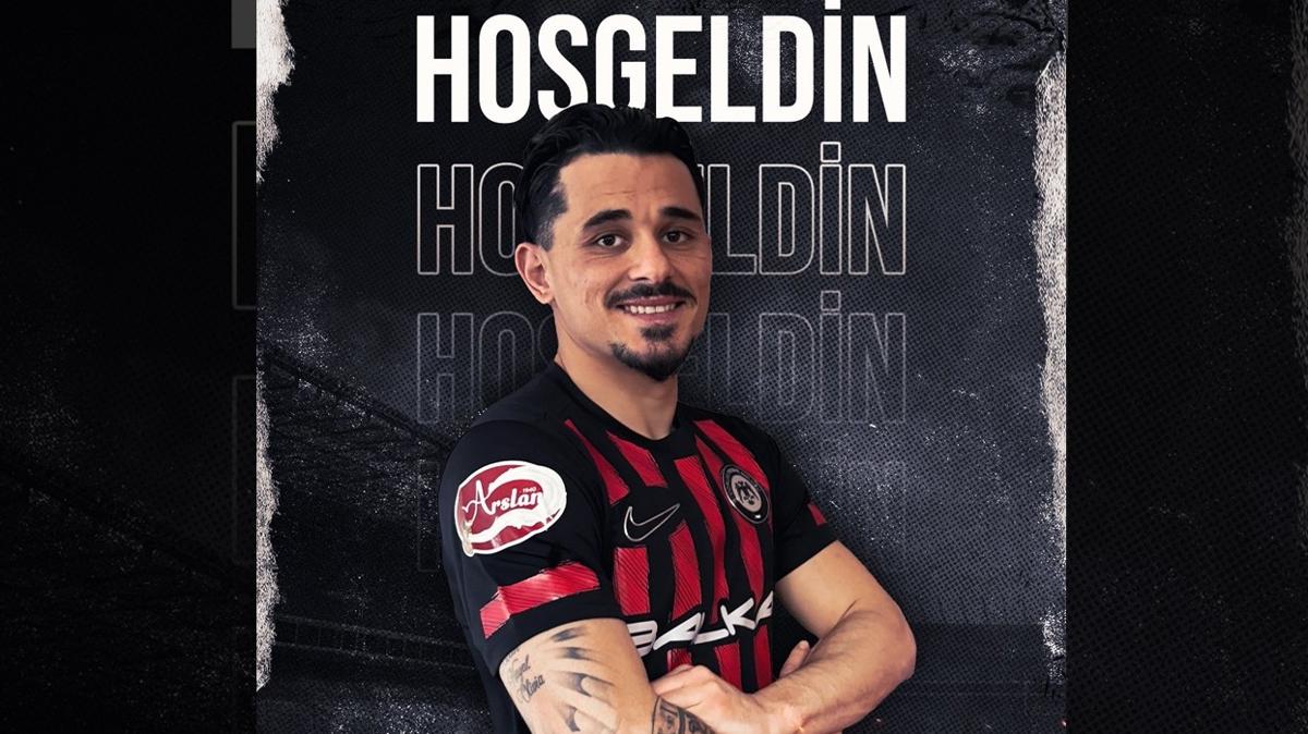 serdar g�rler �orum fk ey�pspor foto�raflar� resimleri
