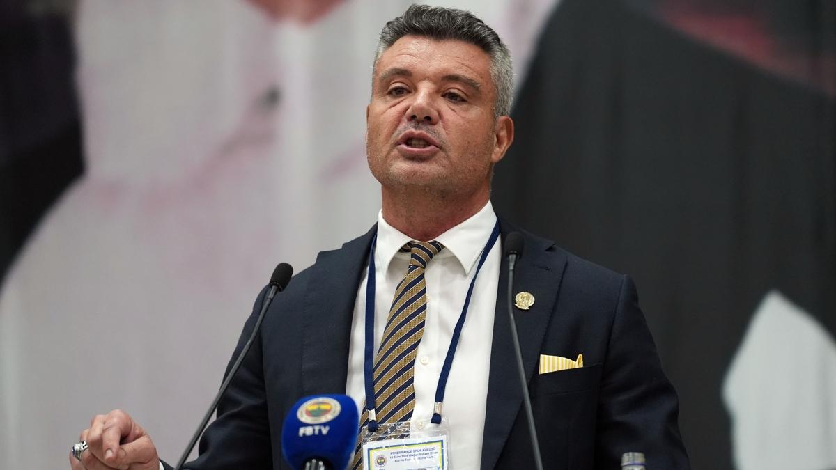 fenerbah�e futbol spor foto�raflar� resimleri