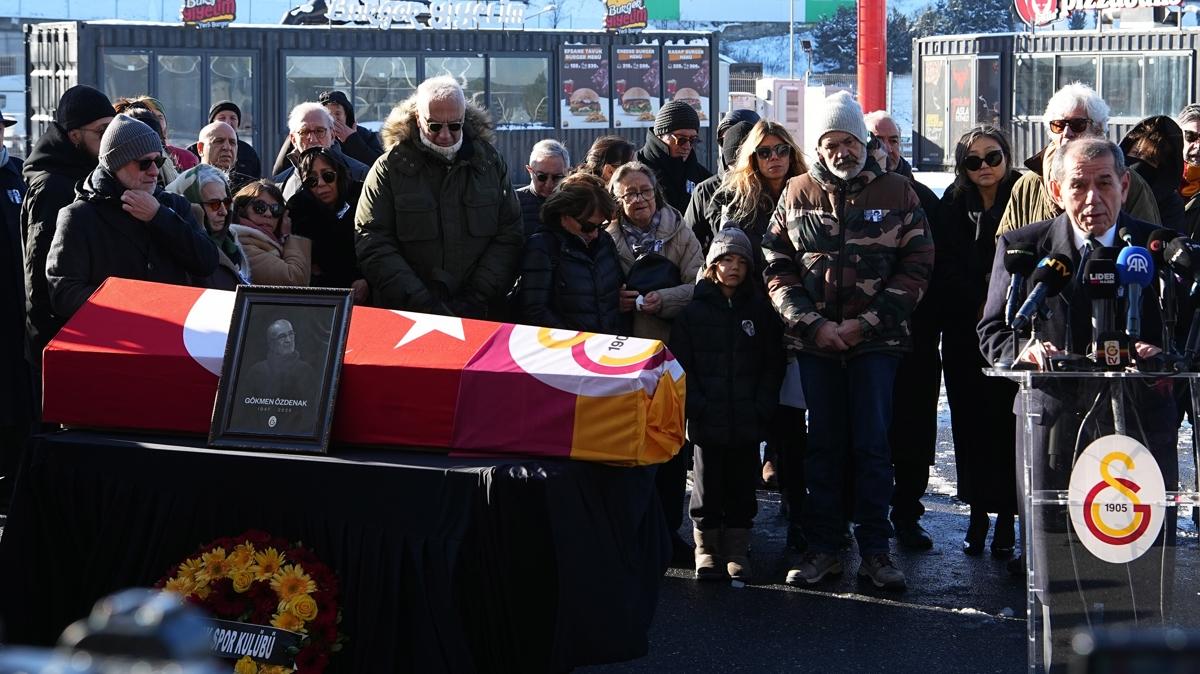 g�kmen �zdenak galatasaray spor foto�raflar� resimleri