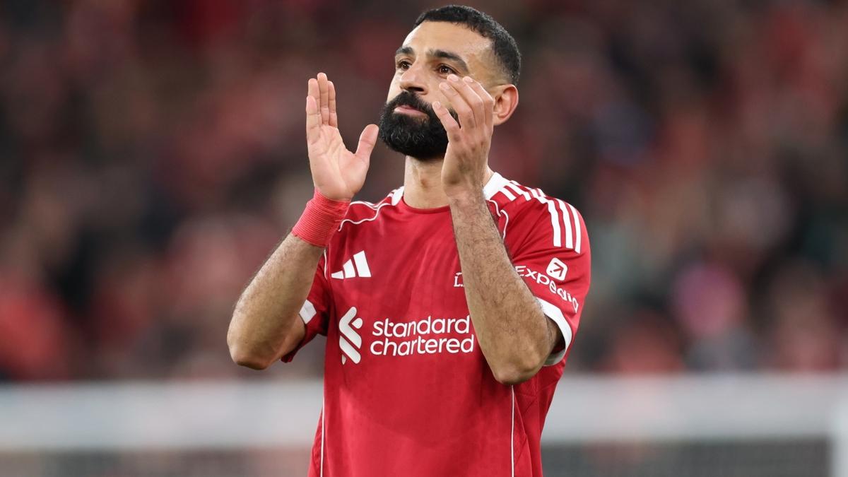 mohamed salah liverpool roma transfer foto�raflar� resimleri