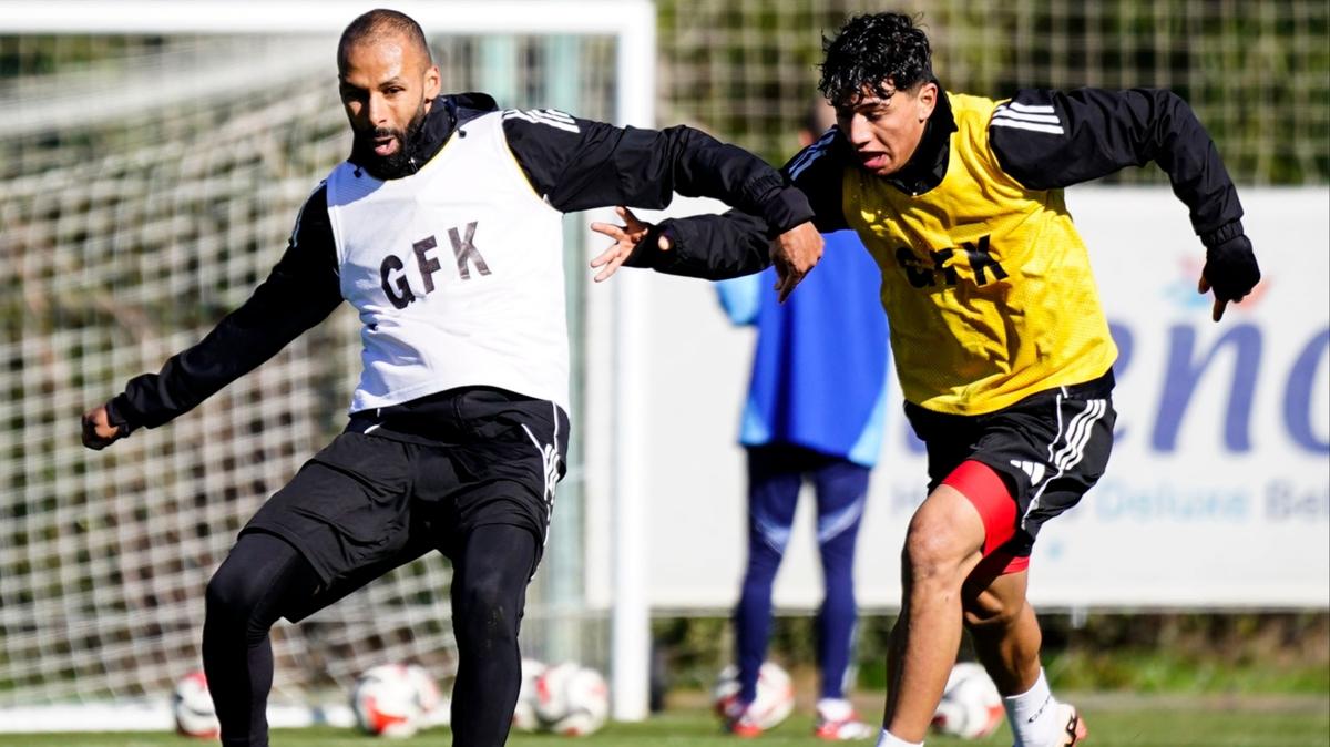 gaziantep fk s�per lig antalya foto�raflar� resimleri