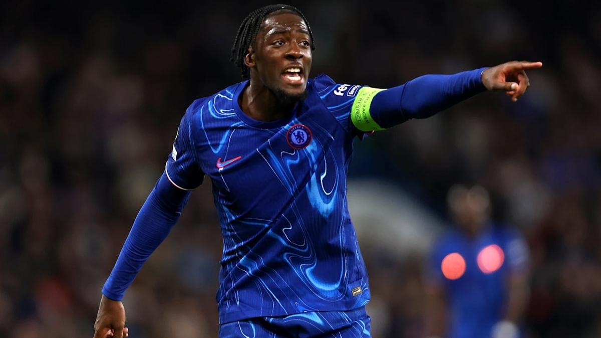 roma transfer premier lig foto�raflar� resimleri