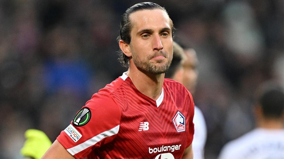 Yusuf Yazıcı gemileri yaktı! Geri dönmek istiyor