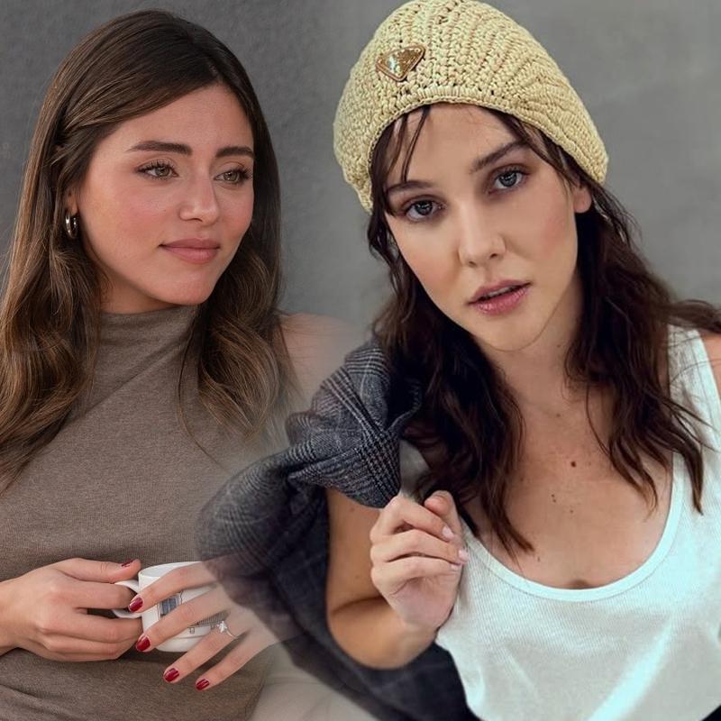 Yapt��� hamleyle hayranlar� derin bir 'oh' �ekti!