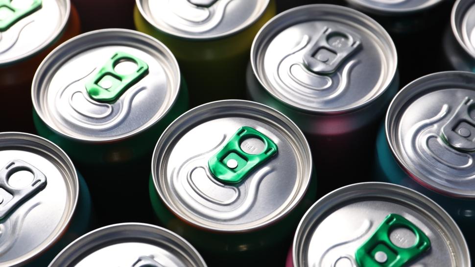 Gazlı içecekleri hayatınızdan çıkarırsanız ne olur?