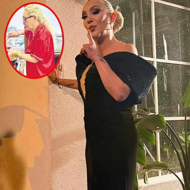 Bilezikleri nerede? �yle bir detay ortaya ��kt� ki�