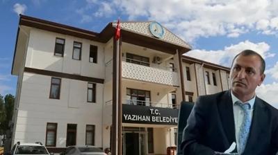 CHP �yolsuzluk' diyeni yolluyor!