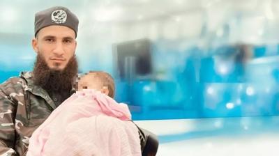 DEA�'l� ter�rist ailesini de tehdit etmi�! Hainin cesedini kabul etmediler