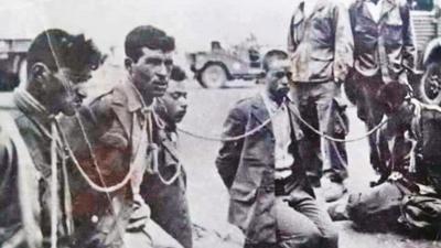 Fransa'dan itiraf: Erdo�an kazand�