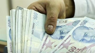 Memur zamm�nda kritik viraj! G�zler o g�ne �evrildi