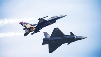 TEI'den yeni y�lda 2.95 milyar dolarl�k sipari�! 2026'n�n ilk b�y�k ihracat ba�ar�s�