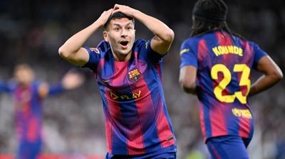 U�mak i�in Kartal!