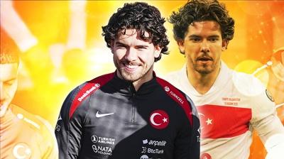 Ve transfer resmen bitti! Ferdi Kad�o�lu karar�n� verdi