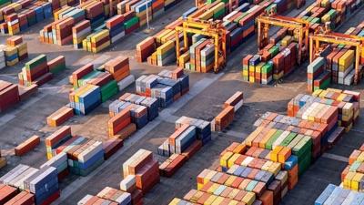 Yerli �retime destek i�in ithalata ayar