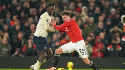 20 milyon euroya Manuel Ugarte