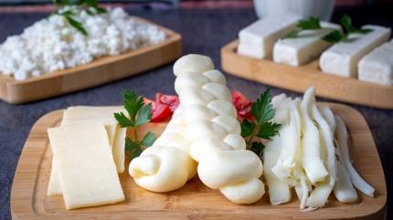 Ya�l� peynir gen�le�tiriyor mu?