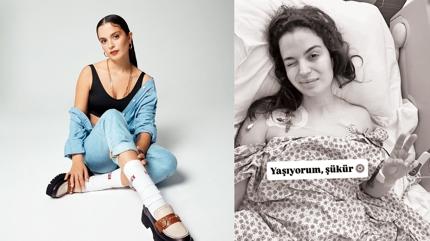 �Yanl��l�kla ba��rsa��m� kestiler'