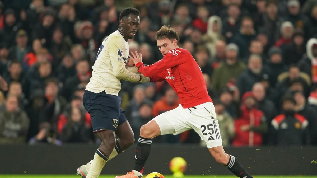 manuel ugarte galatasaray transfer foto�raflar� resimleri