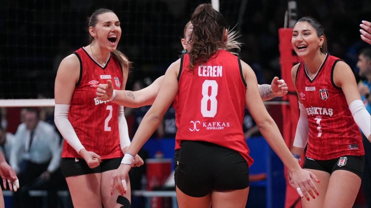 ilbank be�ikta� sultanlar ligi foto�raflar� resimleri