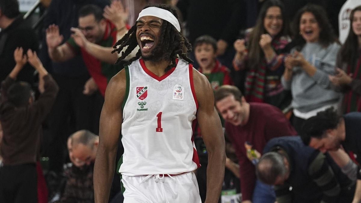 kar��yaka basketbol basketbol s�per lig tofa� foto�raflar� resimleri