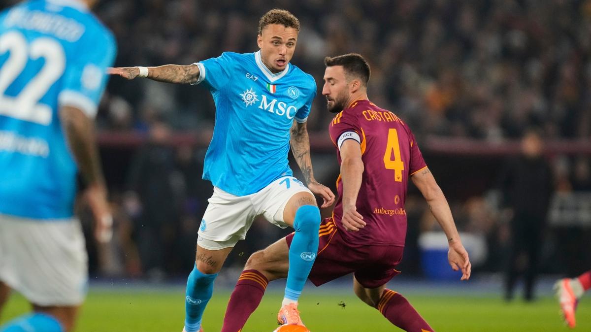 noa lang galatasaray transfer foto�raflar� resimleri