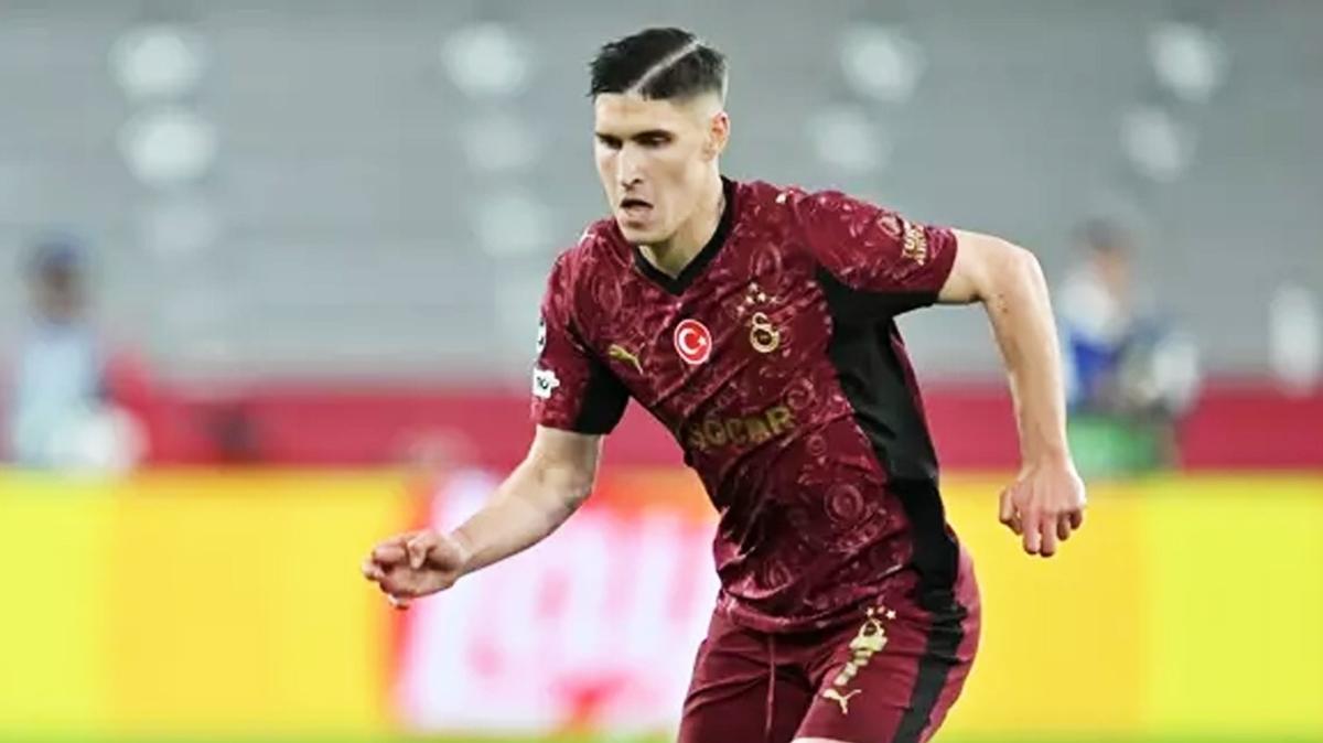 roland sallai liverpool transfer foto�raflar� resimleri