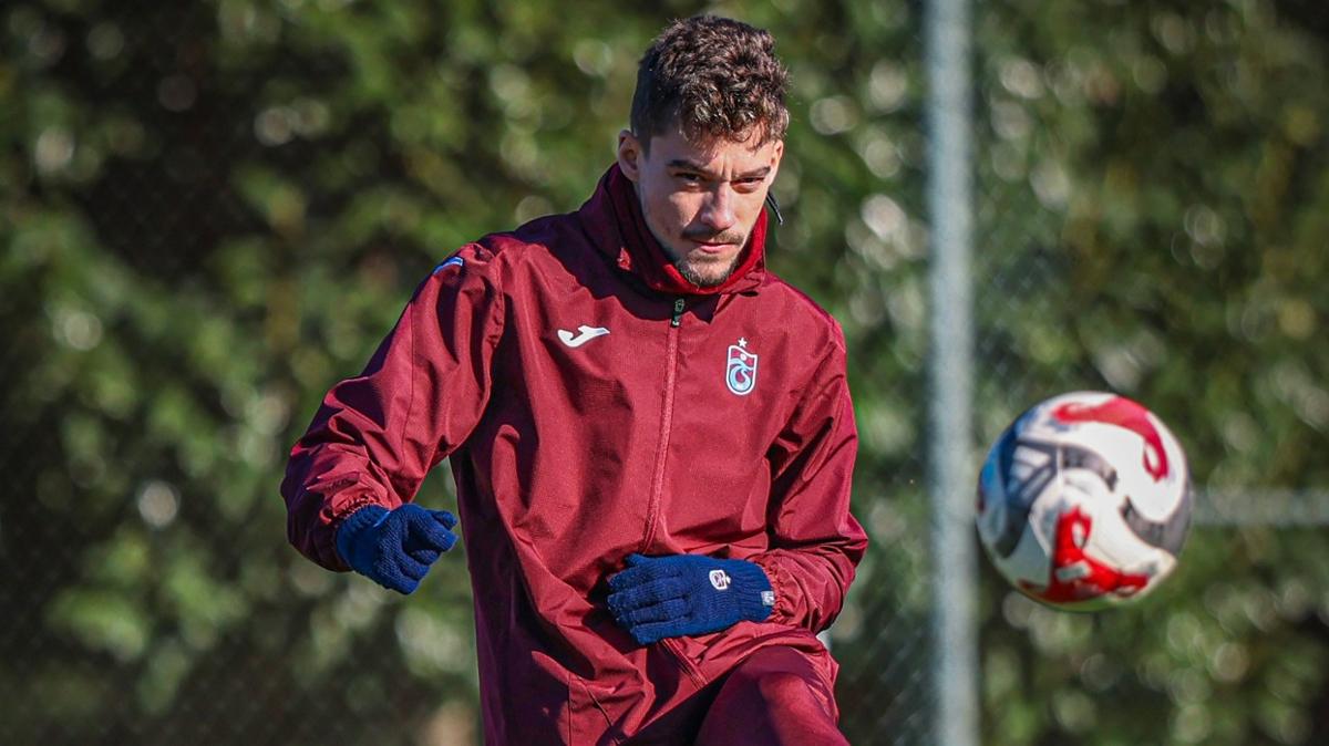 trabzonspor s�per kupa galatasaray foto�raflar� resimleri