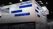 Devler liginde dengeler de�i�ti: ASELSAN d�nya liderlerini geride b�rakt�