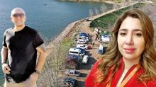 ��pheli sevgiliye adli kontrol! Elif'ten 6 g�nd�r iz yok