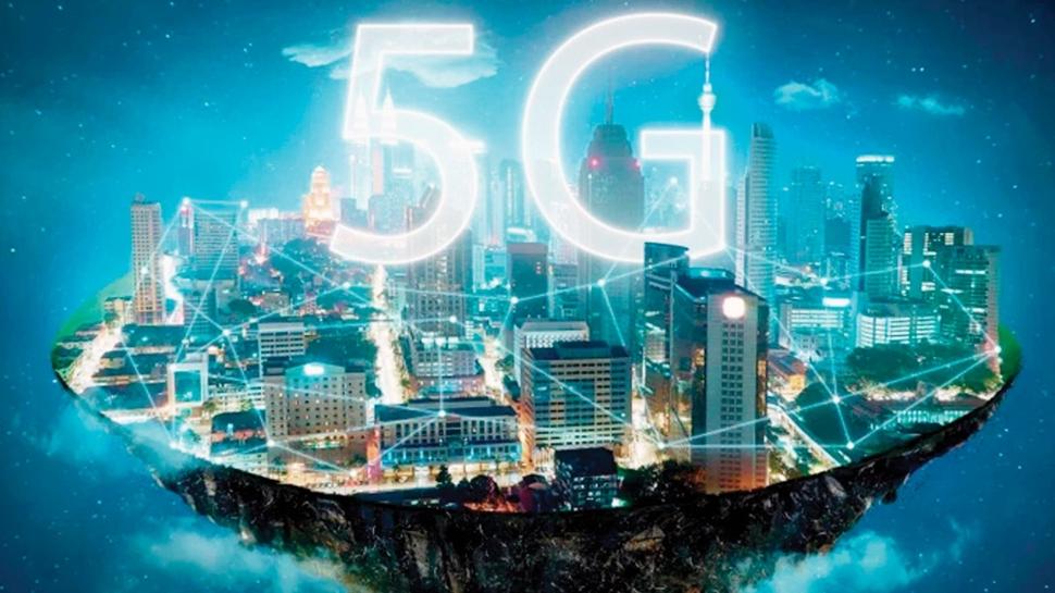 T�rk Telekom'dan fiber ve 5G ata��