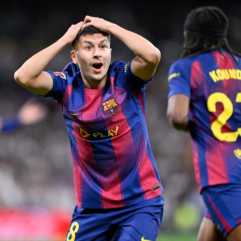 U�mak i�in Kartal!