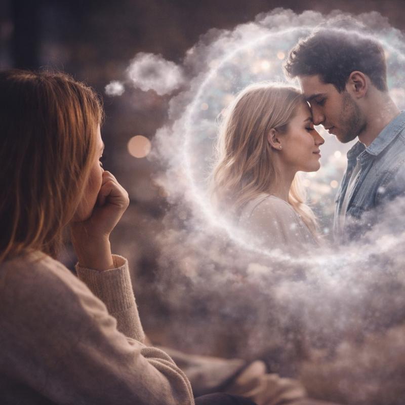 Asla arkana bakma! Bu 4 bur� i�in eski sevgili d�nemi tamamen kapan�yor