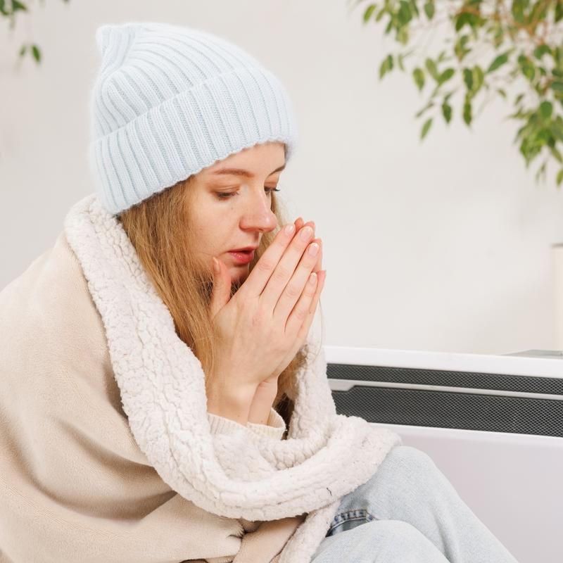 �ok ���mek kans�zl�k belirtisi mi?