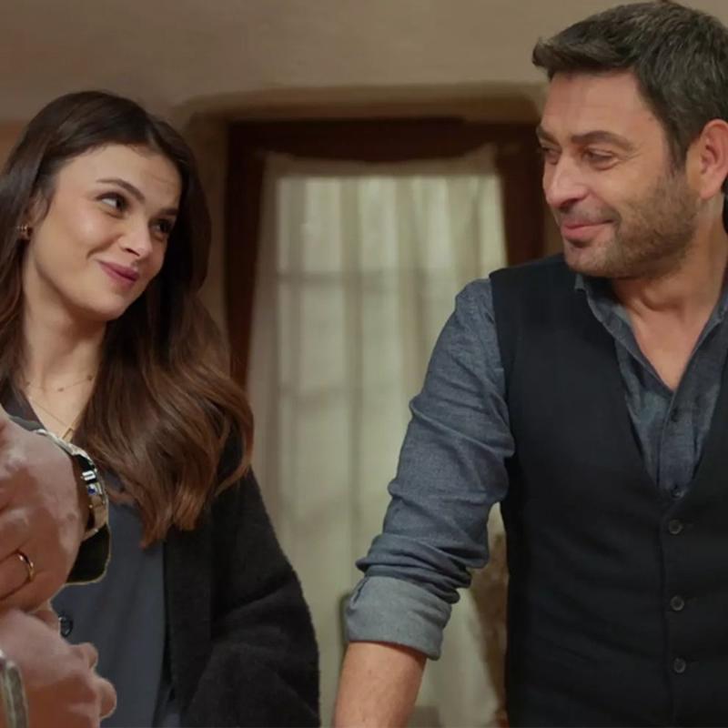 Filmlerdeki gibi a�k isteyen 3 bur�: Onlar�n d�nyadan ka��� bileti�