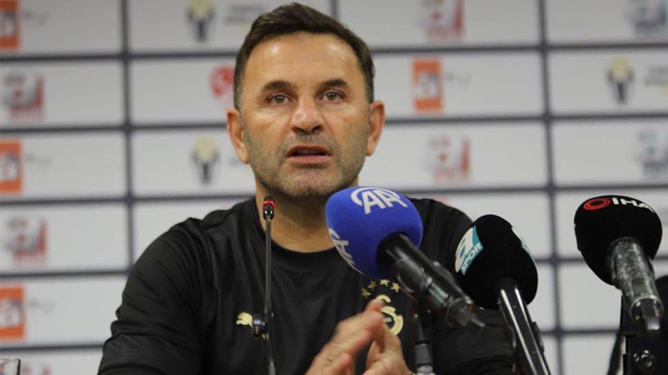 Galatasaray'da 2 ayr�l�k! Resmi a��klama geldi