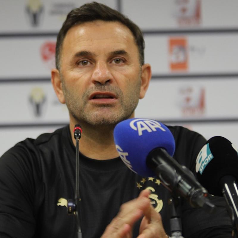 Galatasaray'da 2 ayr�l�k! Resmi a��klama geldi