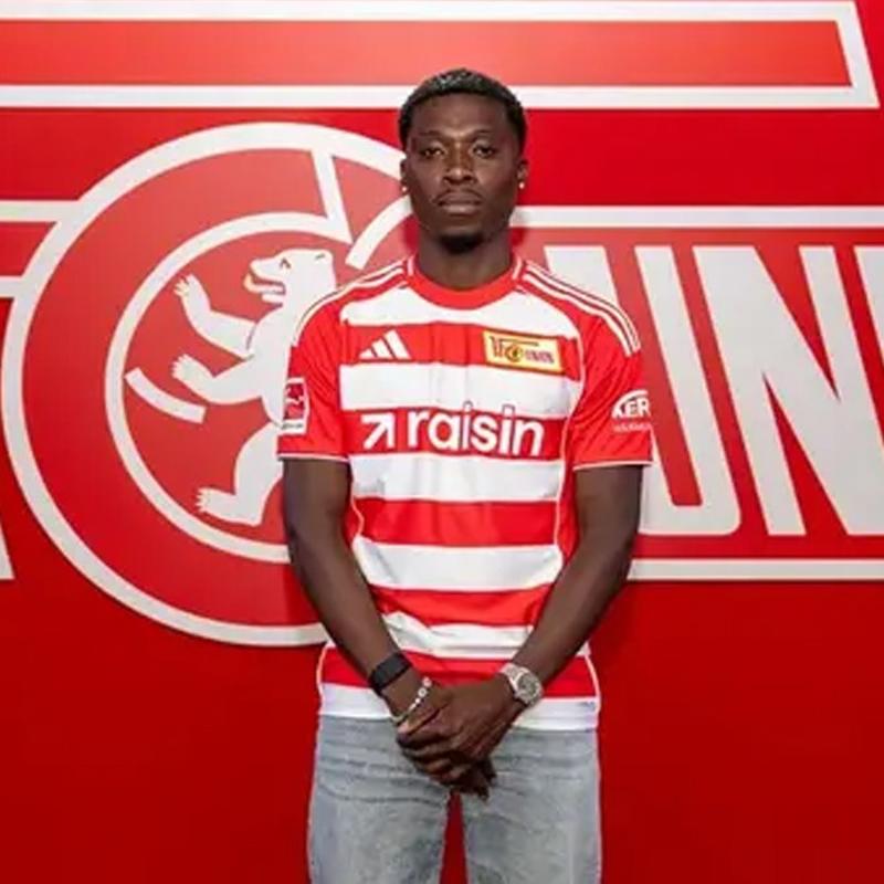 G.Saray hayal gibiydi