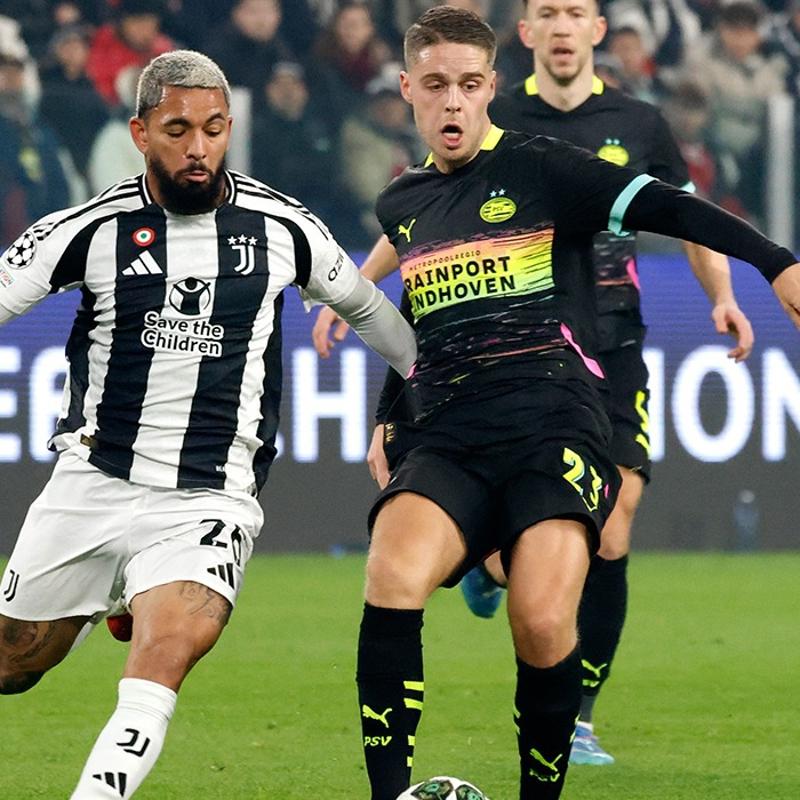 Joey Veerman'dan transfer a��klamas�! 'Fenerbah�e'yi ben reddettim'