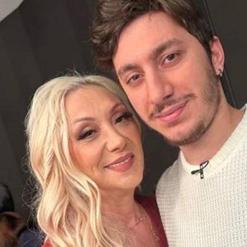 Bunu bile d���nm��ler! G�ll� �l�r �lmez...