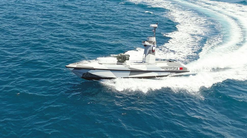 S�HA'lardan sonra S�DA ihracat� u�u�a ge�iyor