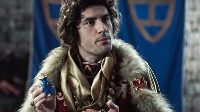 Prens 4. sezon ne zaman ba�l�yor? Prens 4. sezon ka� b�l�m olacak?