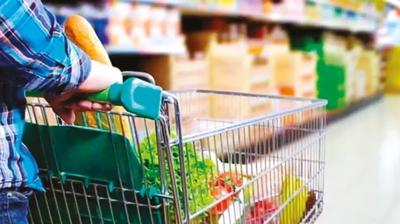 Sepet tutar� 10 y�lda 16 kat artt�