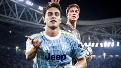 Tam tam�na 100 milyon euro! Kenan Y�ld�z transferiyle tarihe ge�ecek