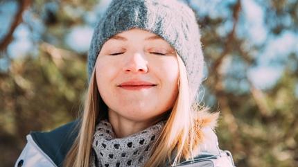 Ocak ay�nda mutlu olacak 2 bur�! Yeni f�rsatlara haz�r olun