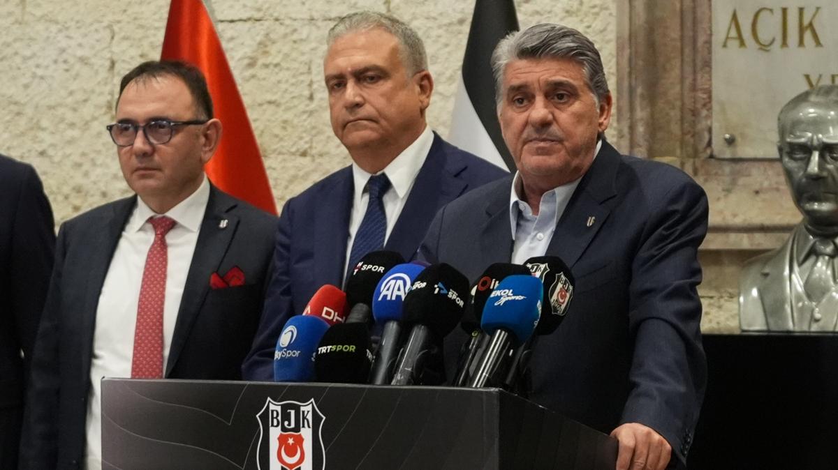 be�ikta� transfer s�per lig foto�raflar� resimleri