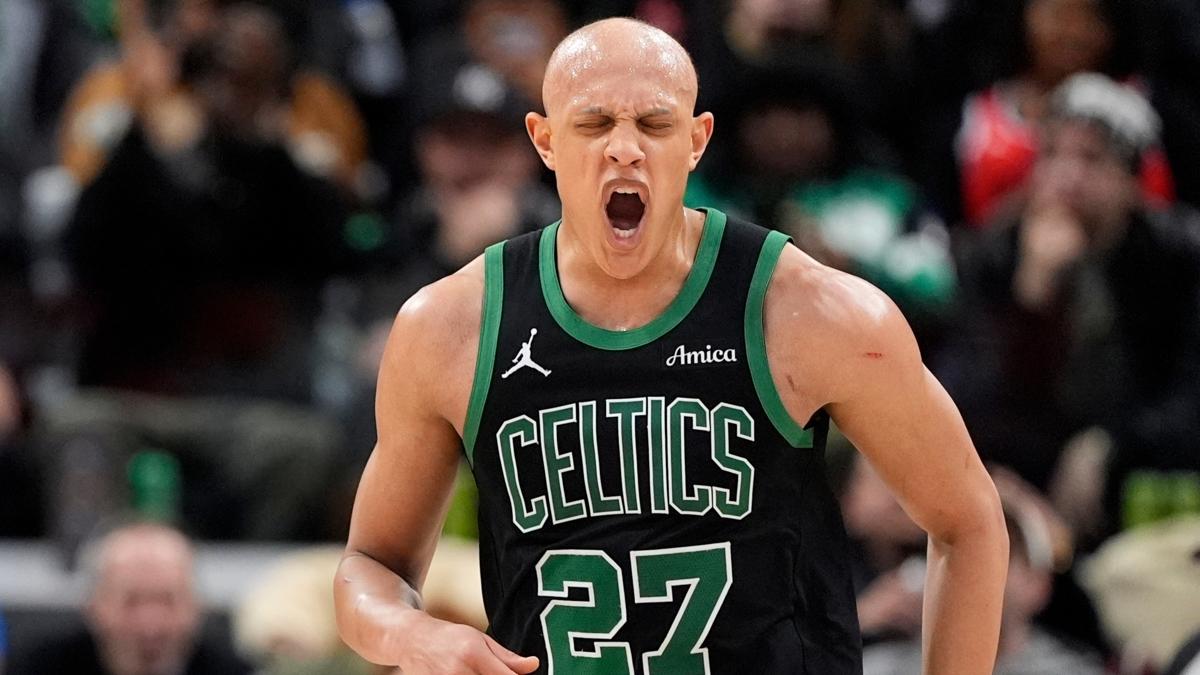 boston celtics nba los angeles clippers foto�raflar� resimleri