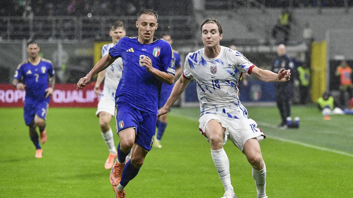 davide frattesi fenerbah�e galatasaray foto�raflar� resimleri