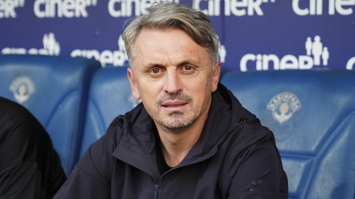 orhan ak ey�pspor s�per lig foto�raflar� resimleri