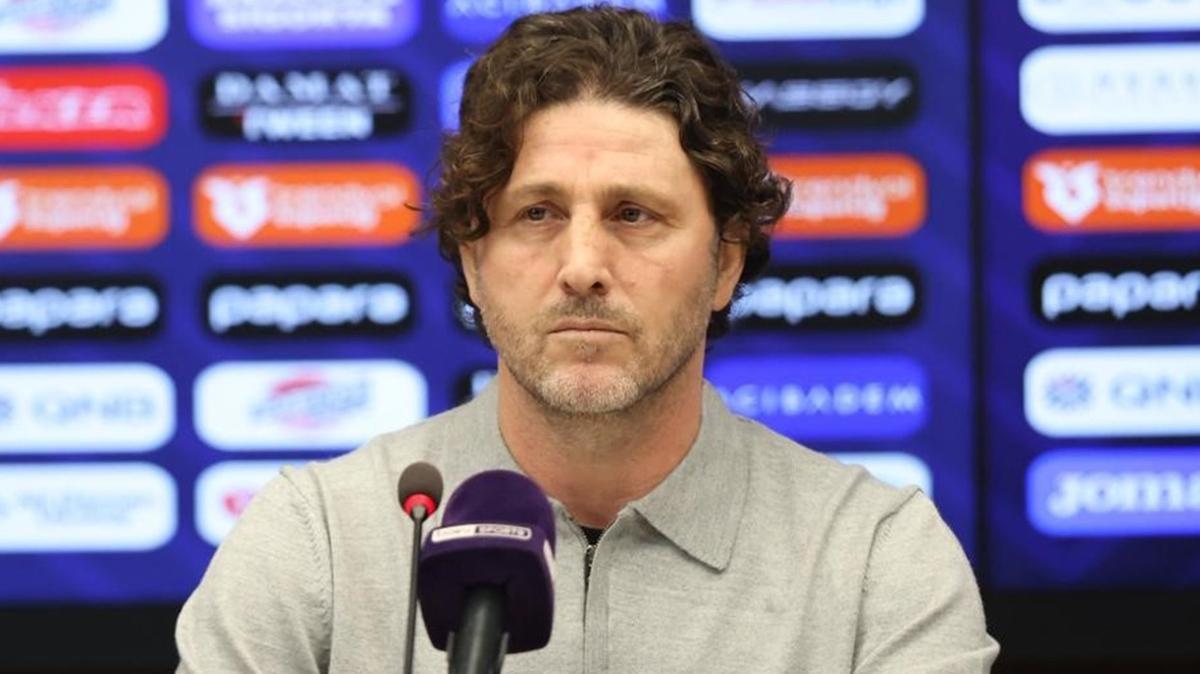 fatih tekke trabzonspor galatasaray foto�raflar� resimleri