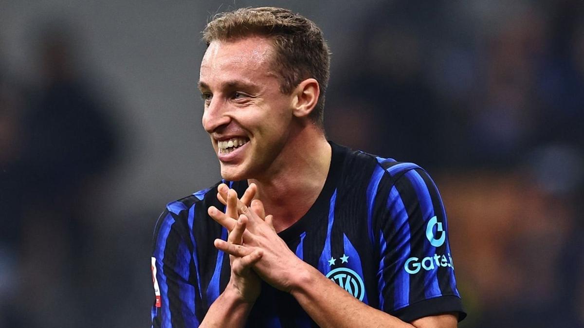 davide fratessi galatasaray transfer foto�raflar� resimleri